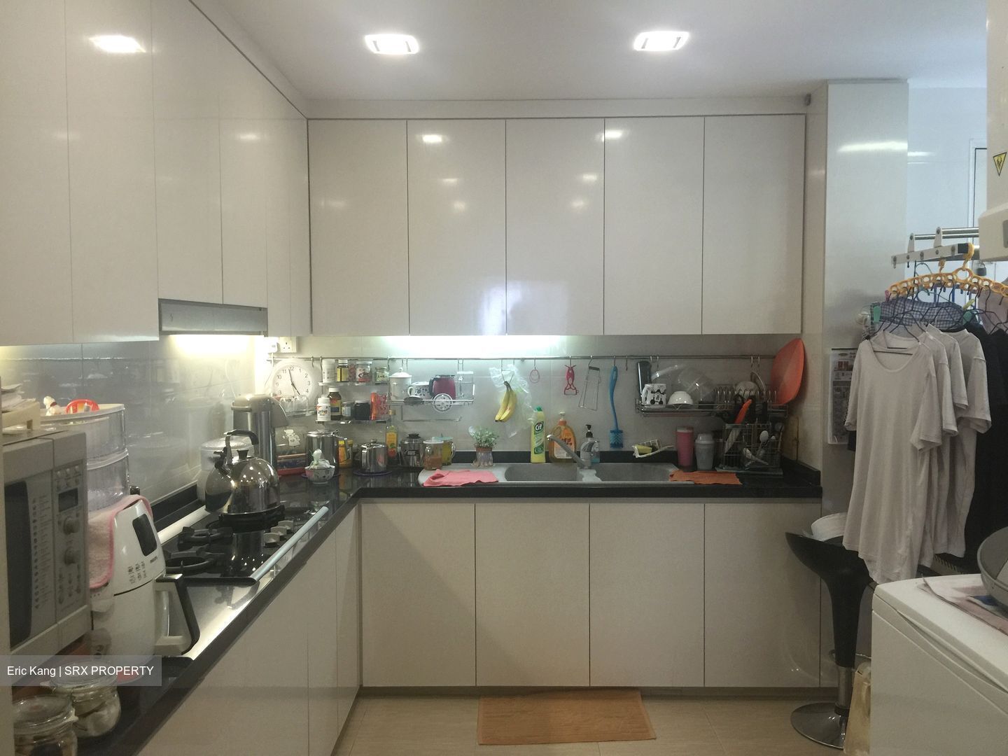 Blk 110 Mcnair Spring (Kallang/Whampoa), HDB Executive #449006111
